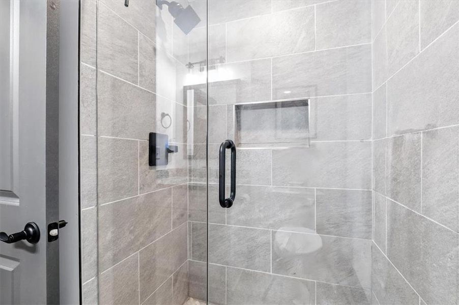 Image 39 of a home in . Image 39 of a home in .