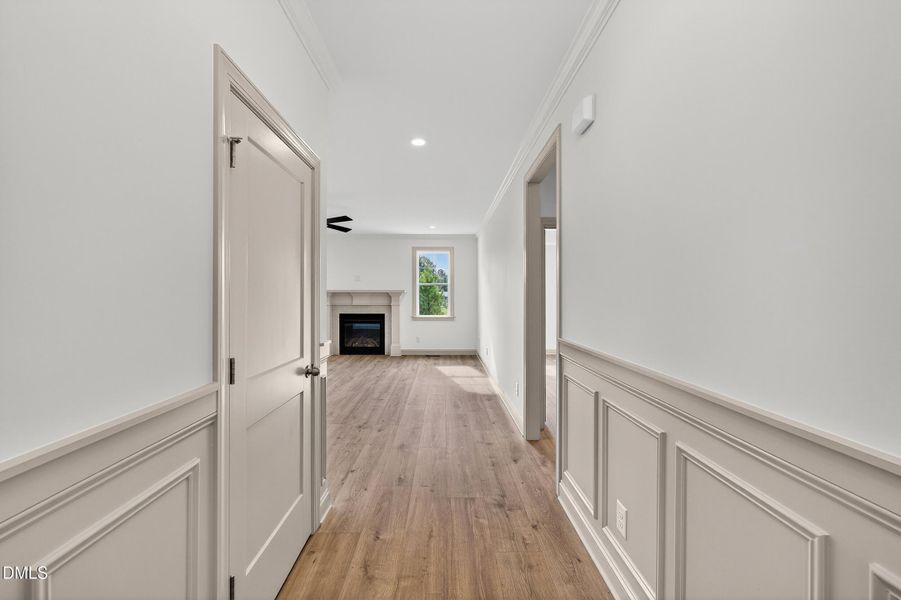 3A6C96FC-1A06-4CDB-AB44-A6231ACB9E97