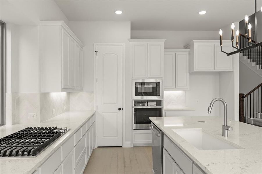 09_2211 Morris, Rockwall 09_2211 Morris, Rockwall