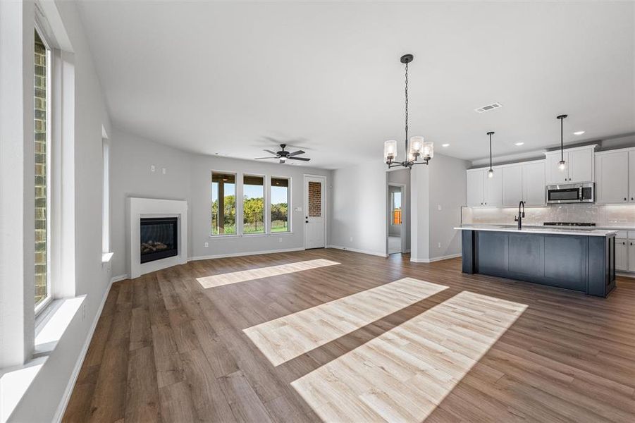 Image 37 of a home in Morningstar. Image 37 of a home in Morningstar.