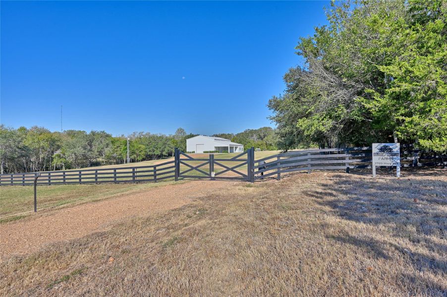 Image 25 of a home in .