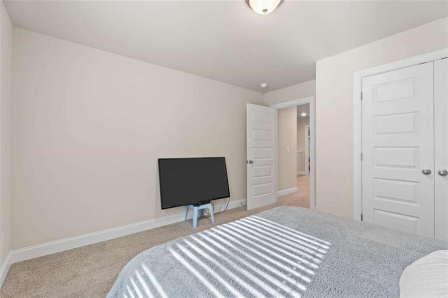 Image 48 of a home in .