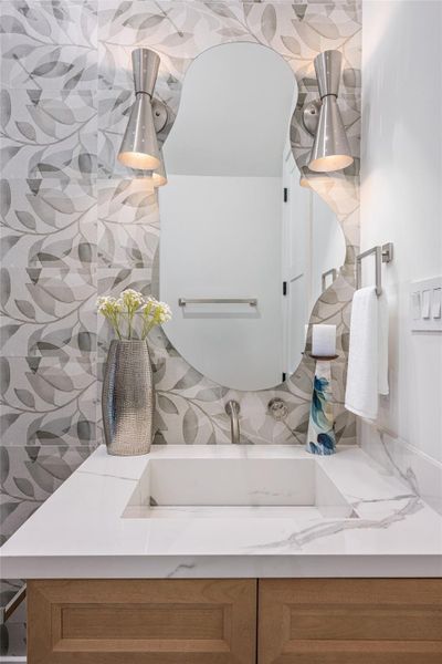 Furnished interior view inside a new home in , Stafford (Image 32). Furnished interior view inside a new home in , Stafford (Image 32).