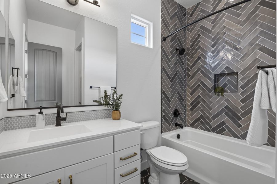 ChaseCapture-32 ChaseCapture-32