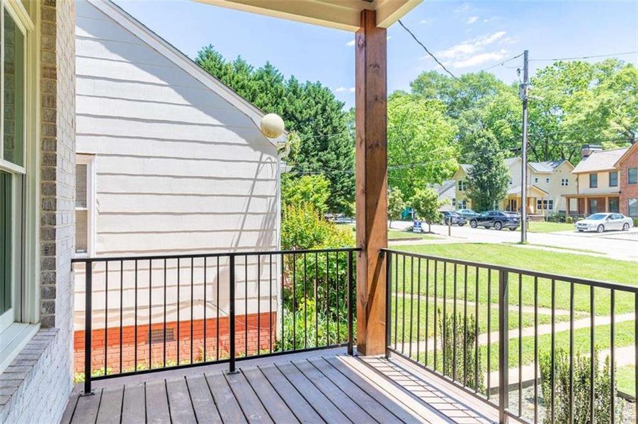 Image 35 of a home in .