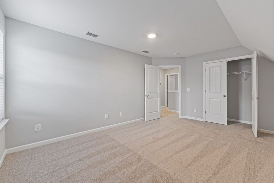 Image 27 of a home in Stonehenge. Image 27 of a home in Stonehenge.