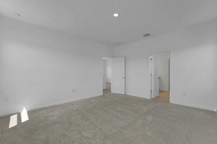 4br New Home in Lady Lake, FL.  - Slide 22