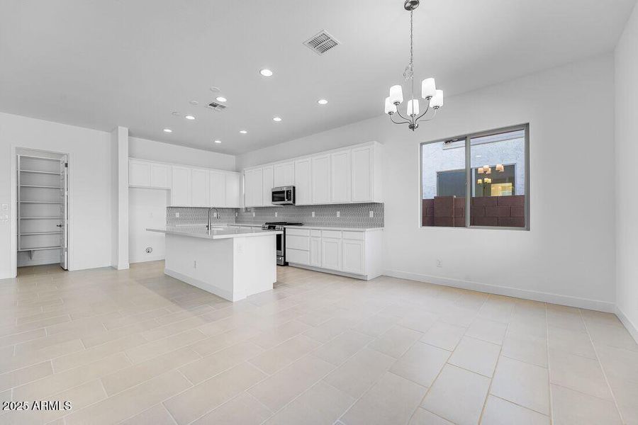 4050 E BRITTLEBUSH Lane - Ready Now! 4050 E BRITTLEBUSH Lane - Ready Now!