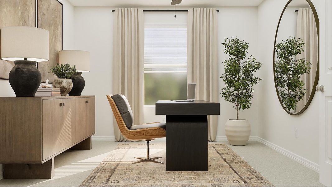 Florida Core L005 Georgia Electric Bed3 2of2 F2 Base7