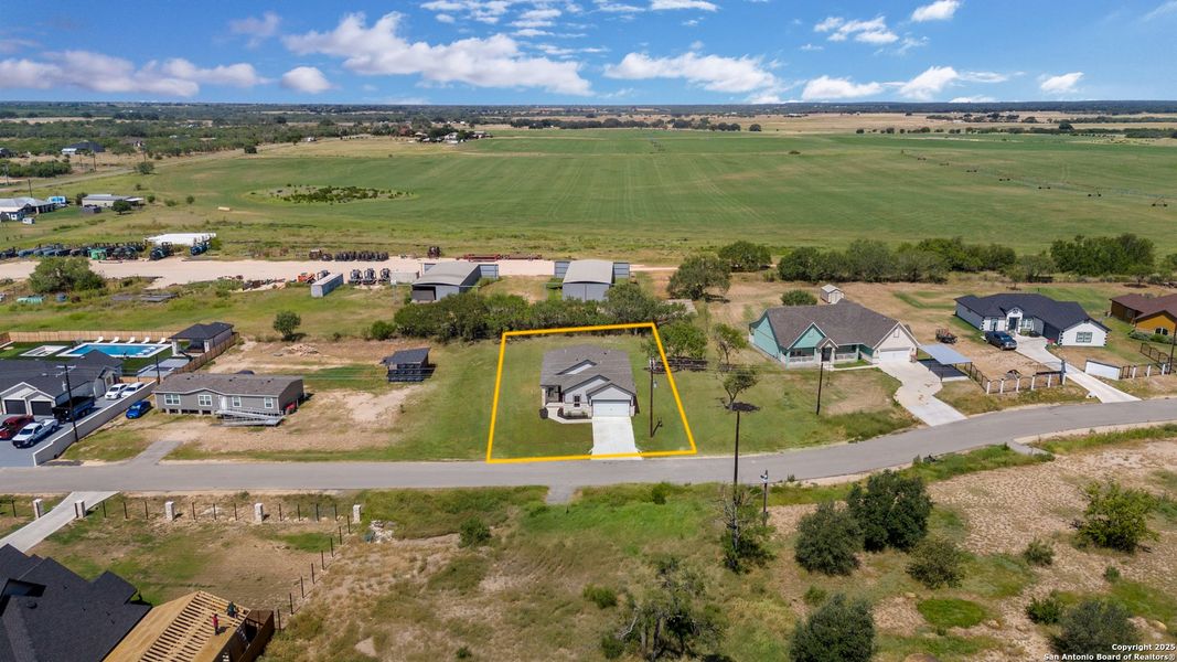 Image 22 of a home in . Image 22 of a home in .