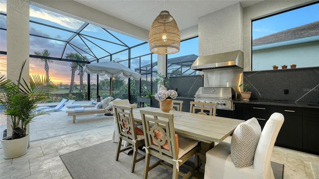 Image 88 of a home in .