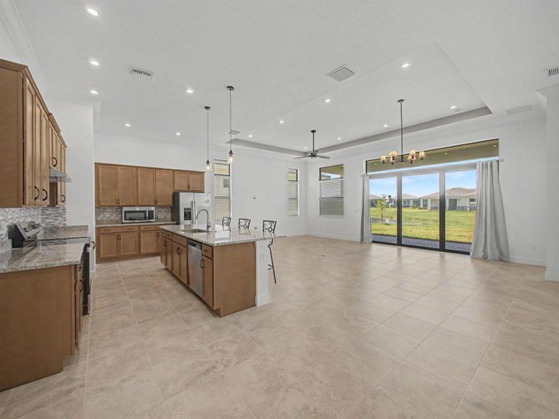 3-web-or-mls-008 3-web-or-mls-008