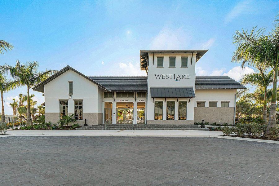 Image 75 of a home in .