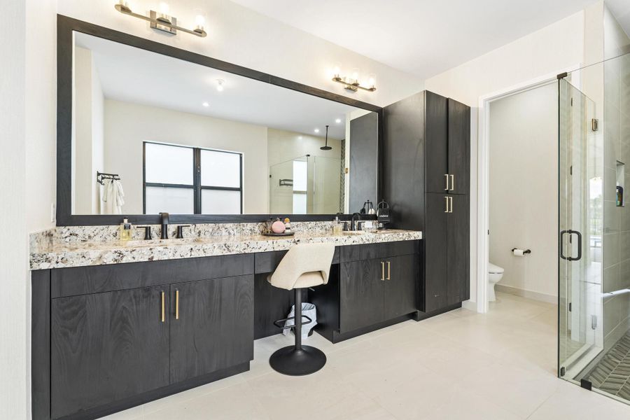 12490 Solana Bay_Primary Suite BathTub