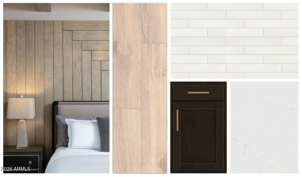 Oxford_July_2025 Oxford_July_2025