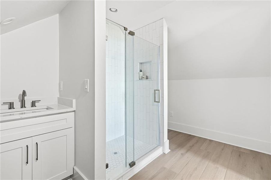 Image 50 of a home in .