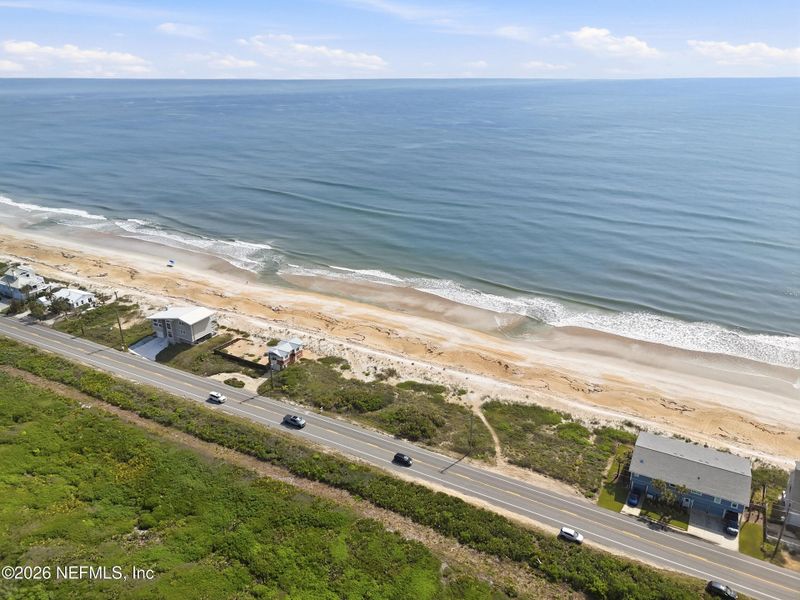 Natural landscape and outdoor views near  in Ponte Vedra Beach (Image 26).