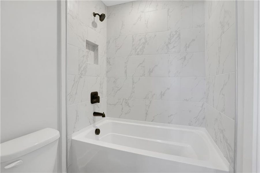 Image 64 of a home in Cambridge.