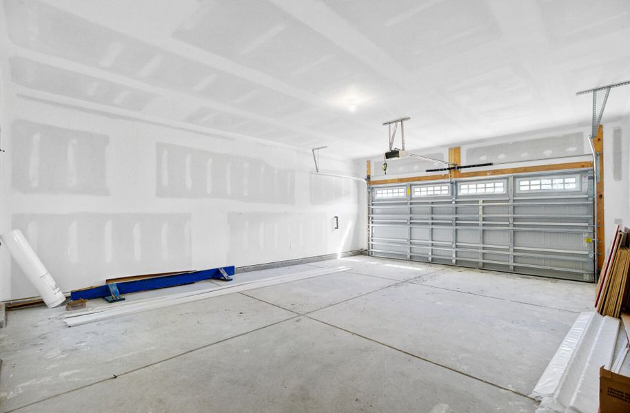 Image 35 of a home in .