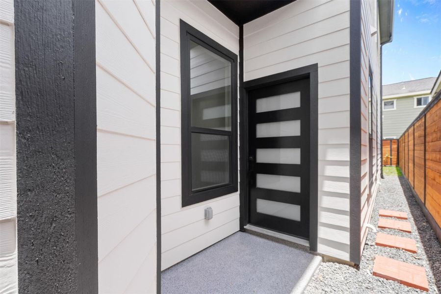 Image 20 of a home in . Image 20 of a home in .