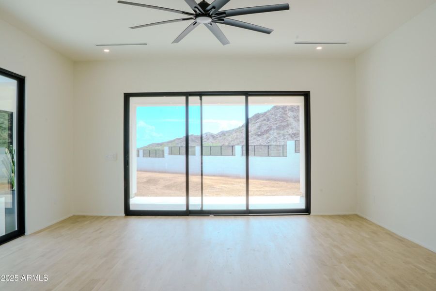 AX3 #2 Listing-21 AX3 #2 Listing-21