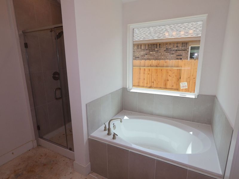 Bathroom Bathroom
