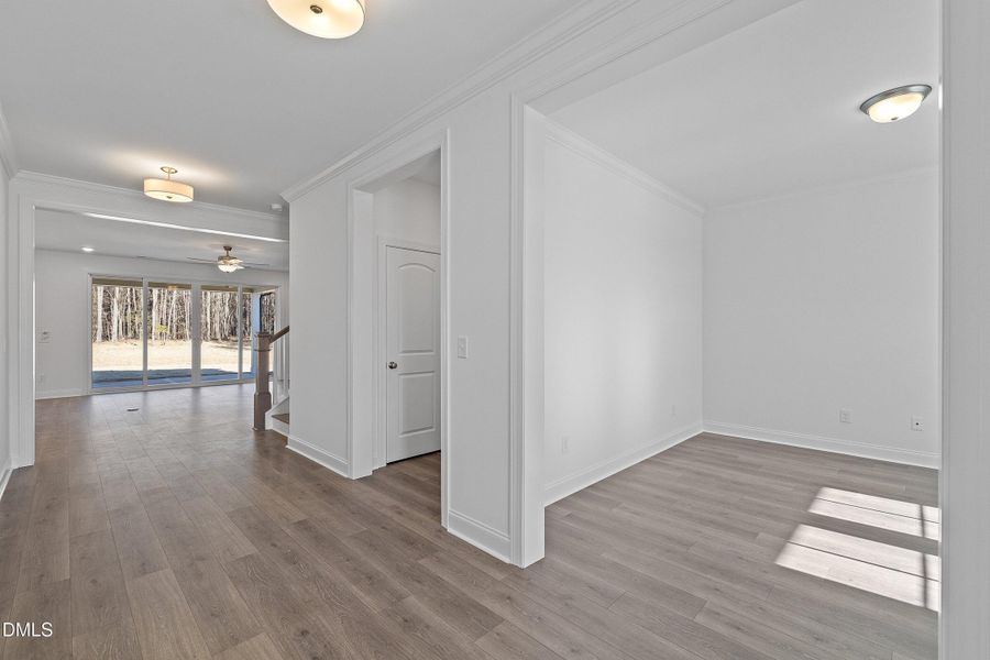 04-7 E Victoria Ridge Dr _2154 04-7 E Victoria Ridge Dr _2154