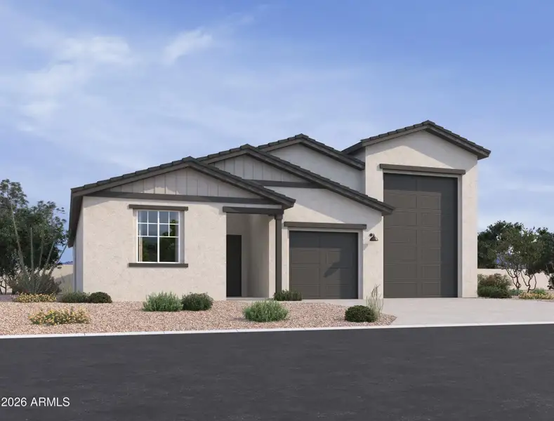 45_2178-Ruby-J2-RV-elev_DAY