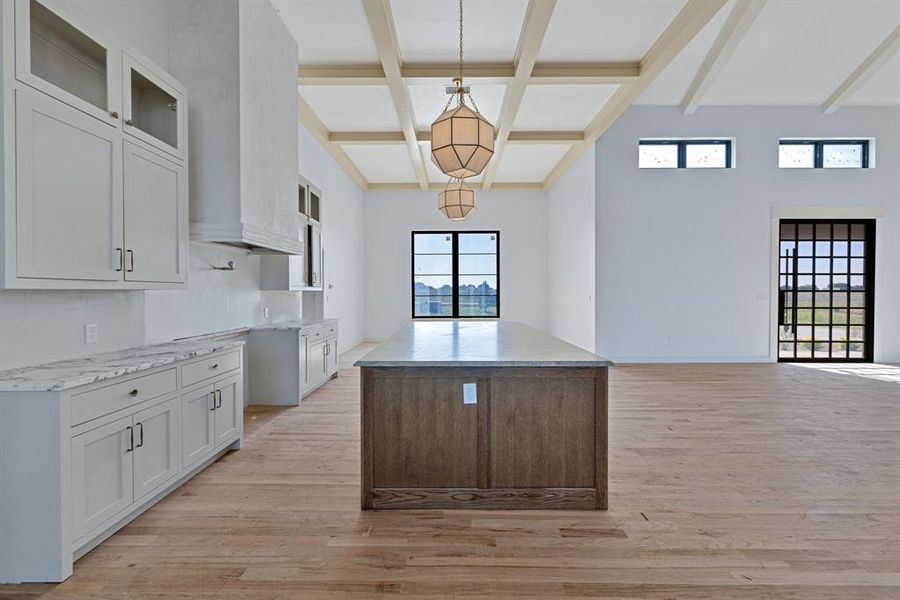 Image 21 of a home in .