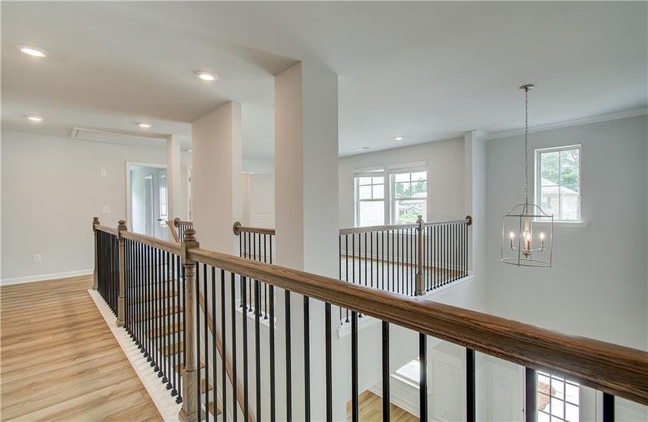 Image 31 of a home in Cambria at Traditions.