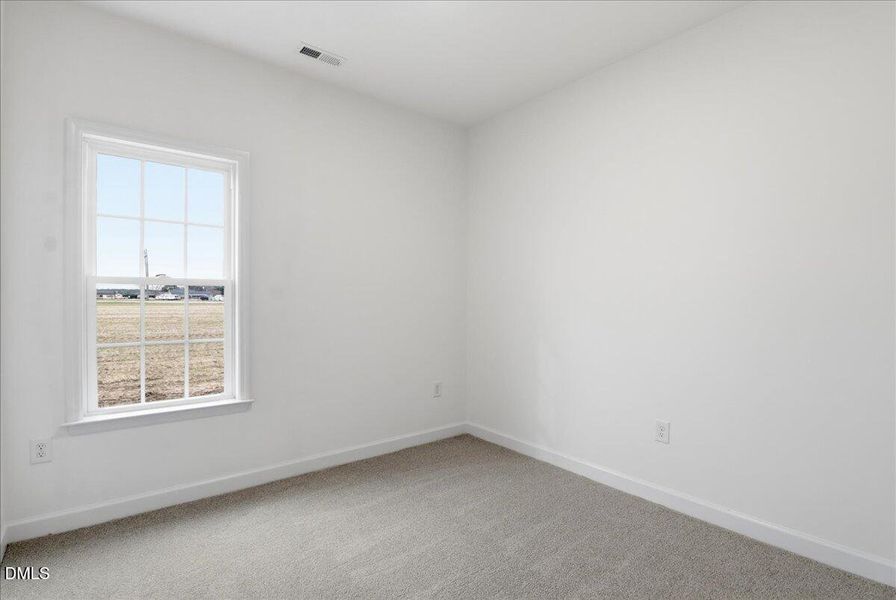 28-126 Mason St-28