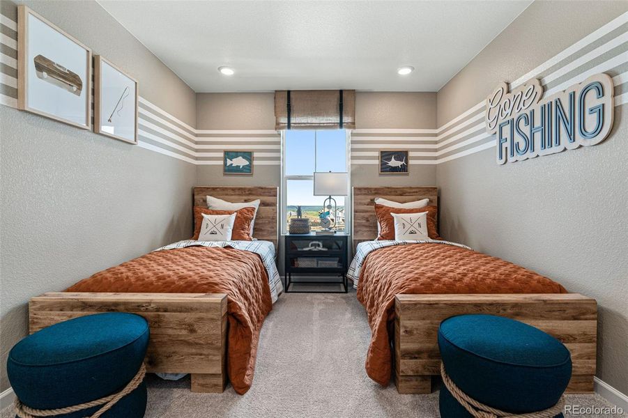 Representative Photo