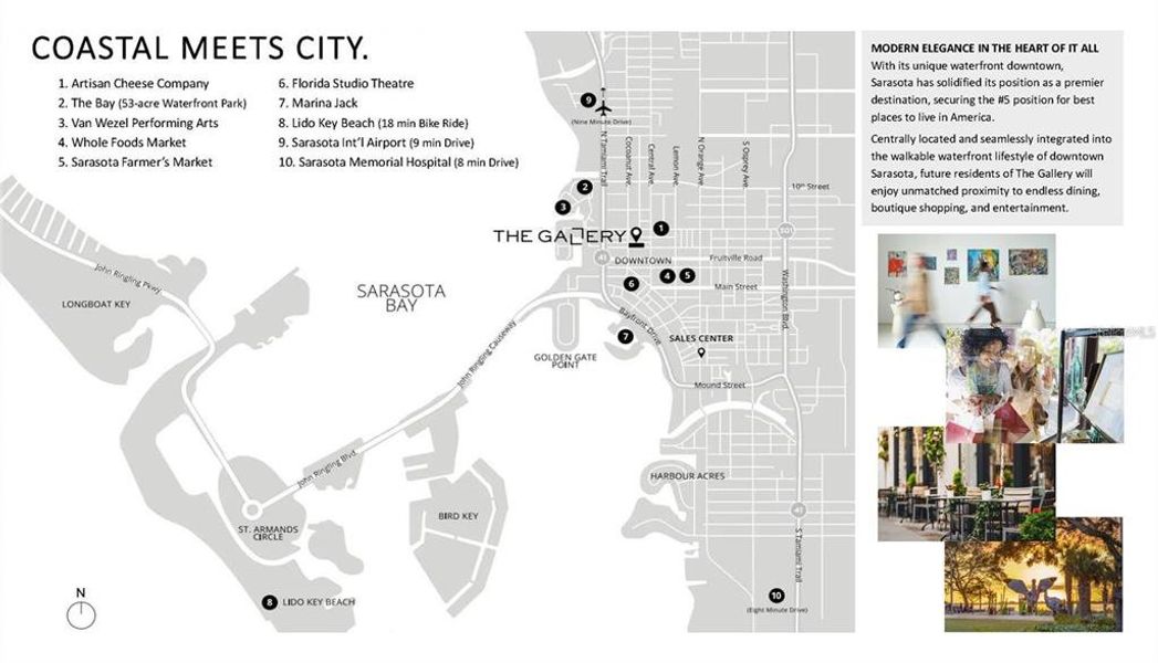 Image 10 of a home in .