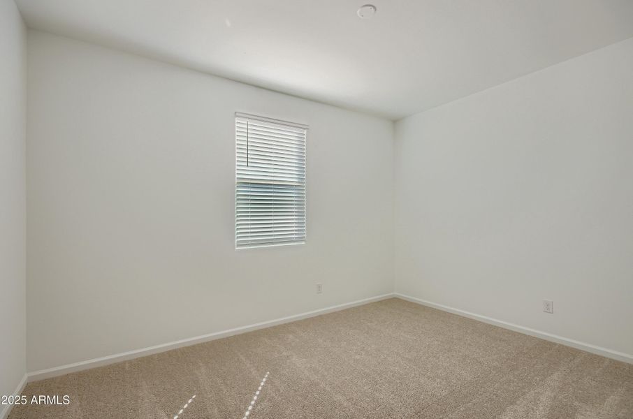 9615 W Verde Ln - Print Quality - 010 - 9615 W Verde Ln - Print Quality - 010 -