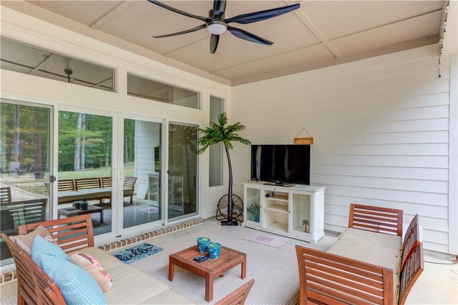 Image 40 of a home in . Image 40 of a home in .