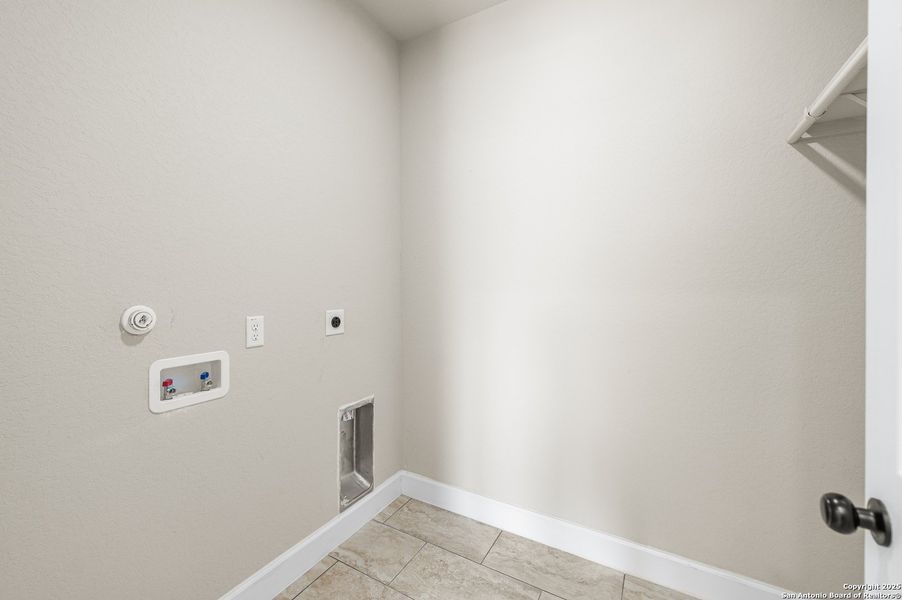 Image 57 of a home in . Image 57 of a home in .