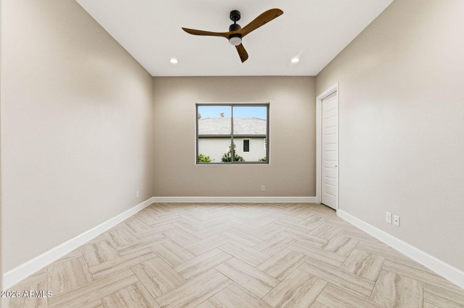 14-web-or-mls-5318 W Snowbird Dr-14