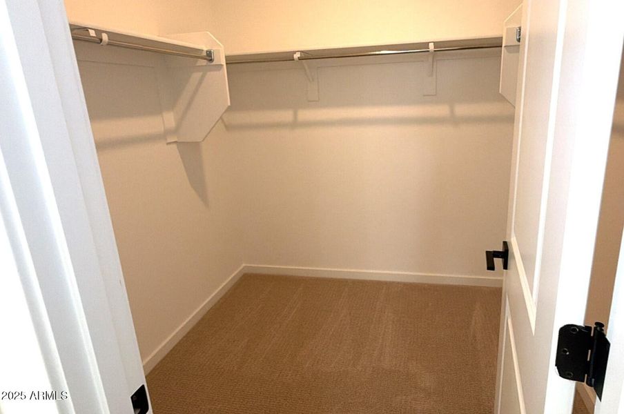 584DFACA-9506-4CA3-8382-F7E532F4FA93 584DFACA-9506-4CA3-8382-F7E532F4FA93