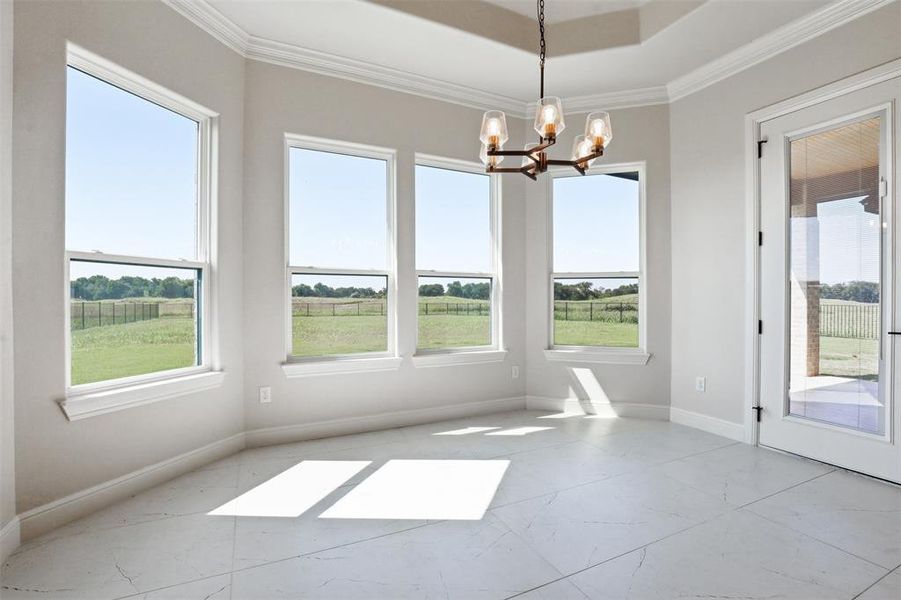 Spacious, unfurnished interior of a new home in , Glen Rose (Image 17). Spacious, unfurnished interior of a new home in , Glen Rose (Image 17).