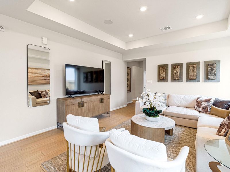 Representative Photo Representative Photo