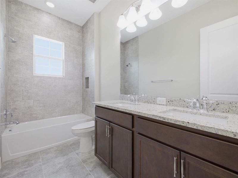 Bathroom_3