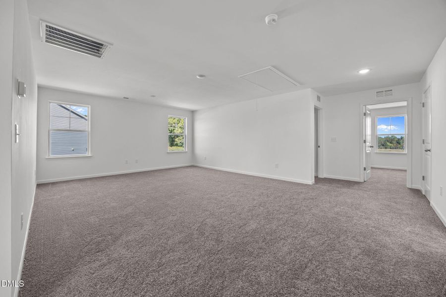 26-web-or-mls-6S8A5240