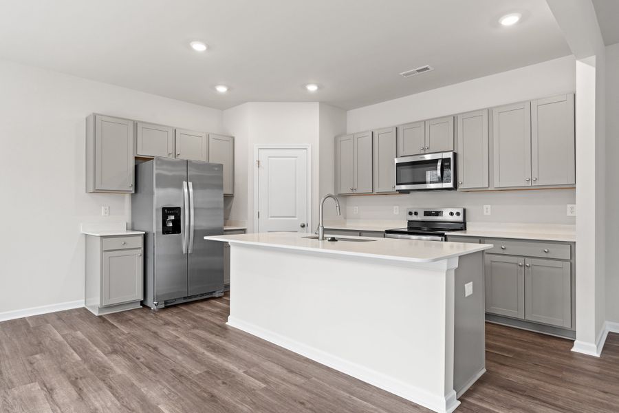 908 Lanyard Ln, New Bern, NC.  - Slide 15