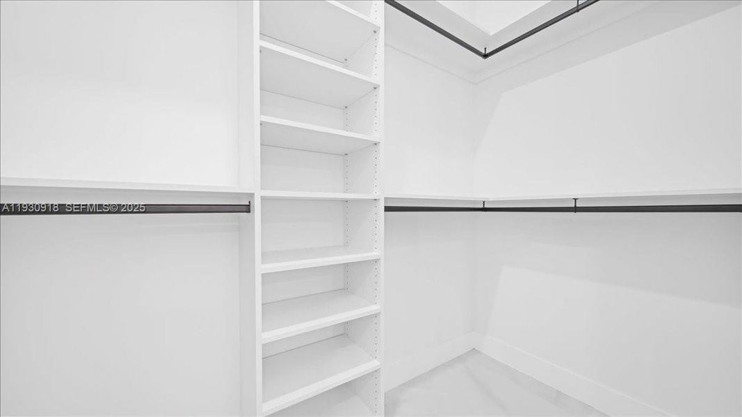 Image 36 of a home in . Image 36 of a home in .