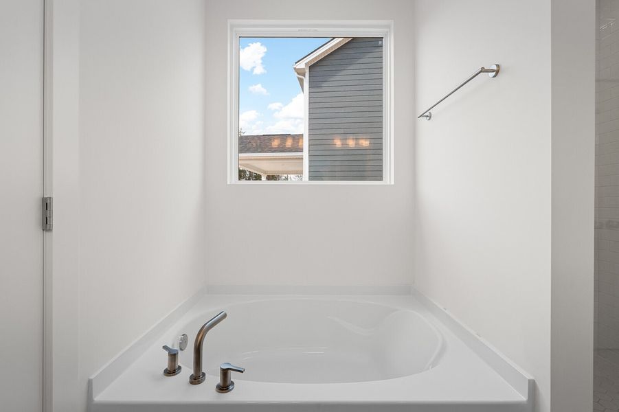 346 MAMMOTH TRCE, Smyrna, TN.  - Slide 22