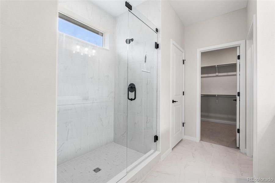 Image 24 of a home in Independence. Image 24 of a home in Independence.