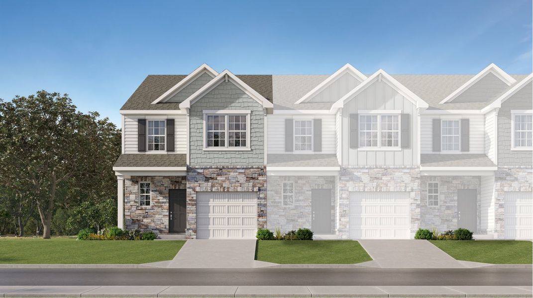 1652 Glen Cannon Village Drayton C1 E 090225 1652 Glen Cannon Village Drayton C1 E 090225