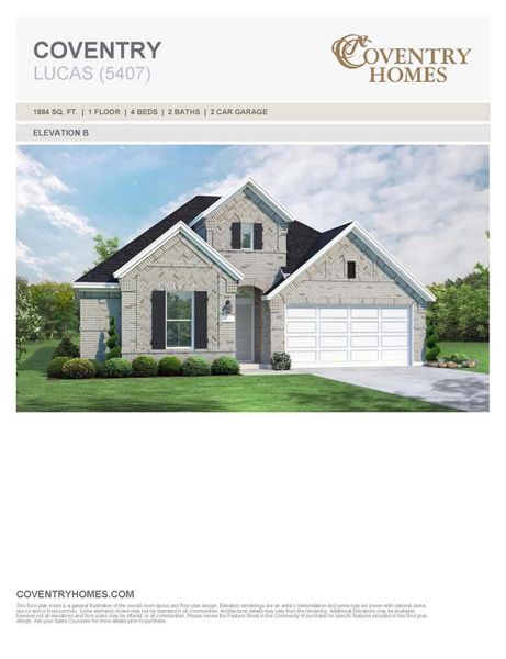 Image 4 of a home in Escondido. Image 4 of a home in Escondido.