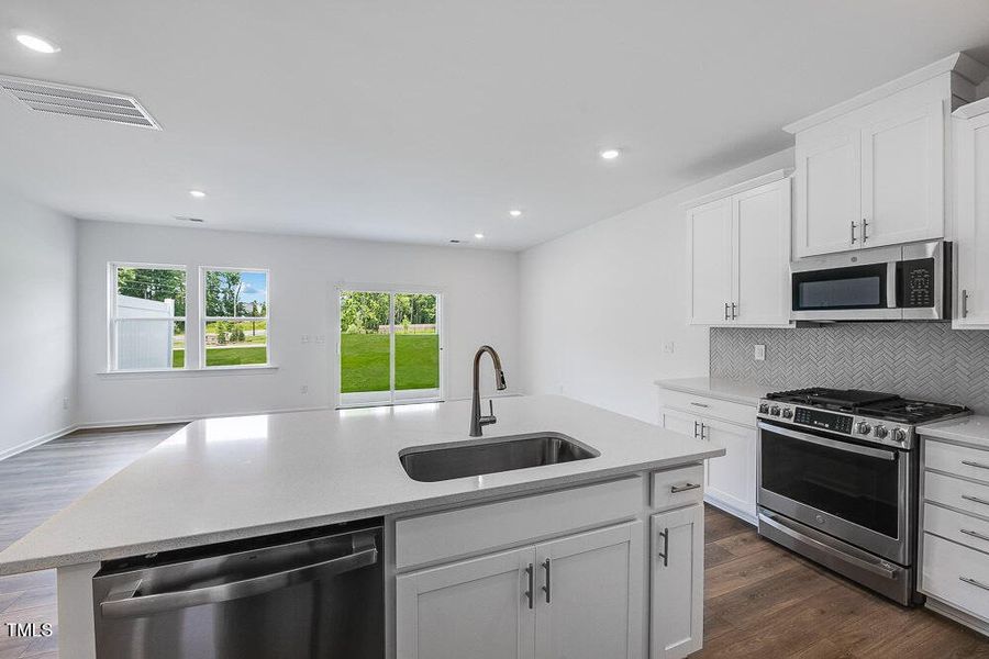 magnolia-lot-129-kitchen-to-tv-lounge