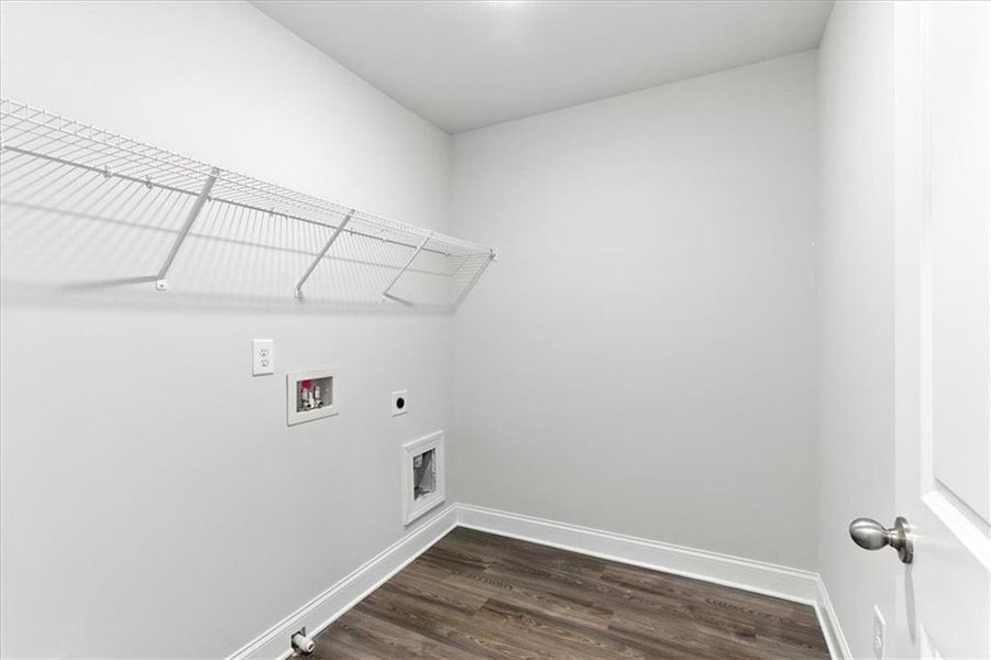 Image 24 of a home in The Village at Shallowford. Image 24 of a home in The Village at Shallowford.